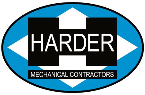 Harder mechanical - Harder Mechanical has been at the forefront of process innovation for more than 8 decades. As the needs of industry evolve, we apply our expertise to each new challenge. Learn More. Safety at Harder. Safety is the foundation of our success on projects, and we lead the industry in creating a safe work environment for our employees.